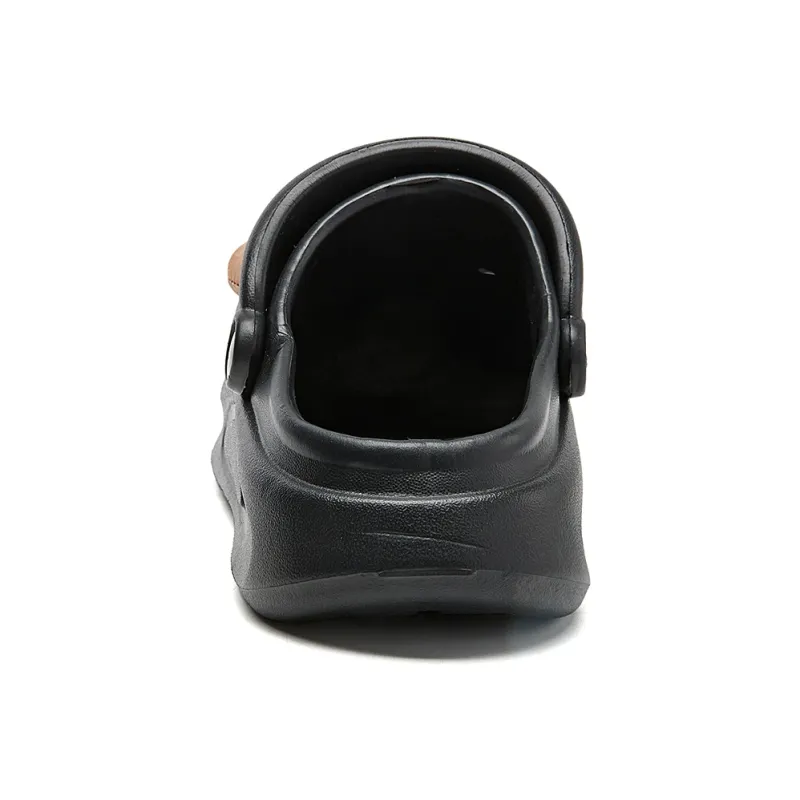 La Chapelle Clogs Women's-8