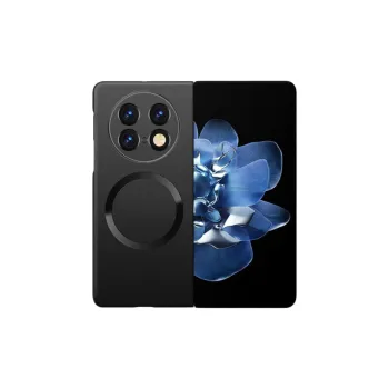 Suoyun Phone Cases