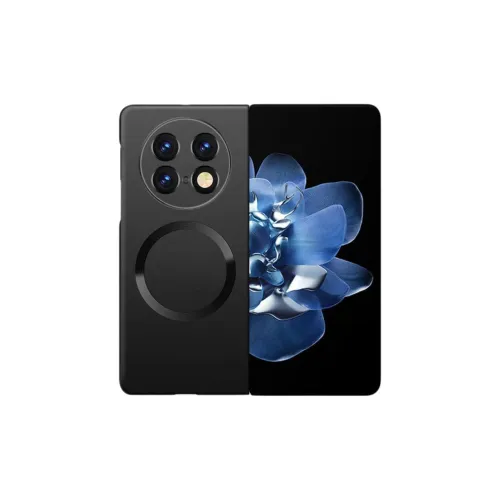 Suoyun Phone Cases