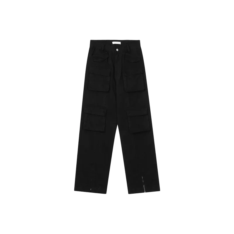MT99 Casual Pants Unisex-6