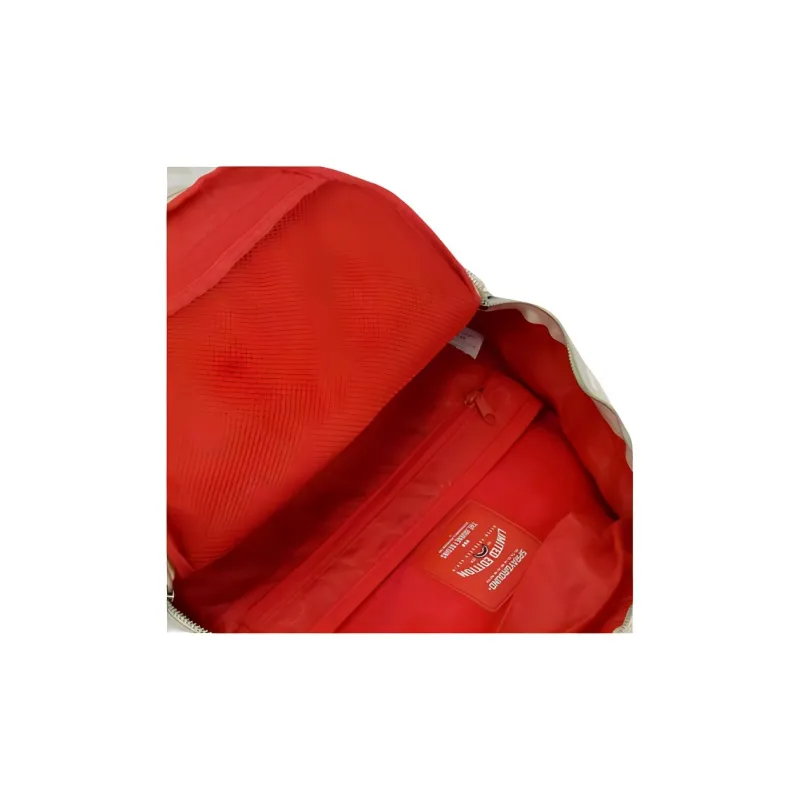 SPRAYGROUND Backpacks-4