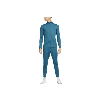 Nike Academy Dri Fit Tracksuit