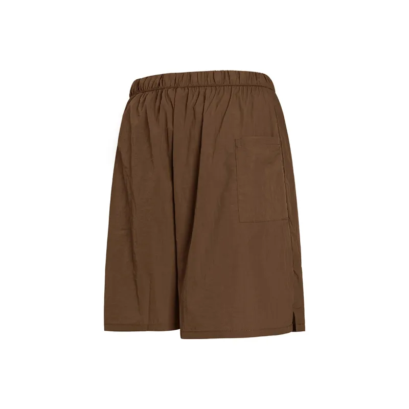 EMINU Sports Shorts Unisex-32
