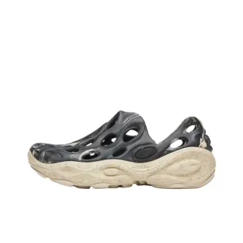 MERRELL Hydro Next Gen Moc Clogs Women's Black