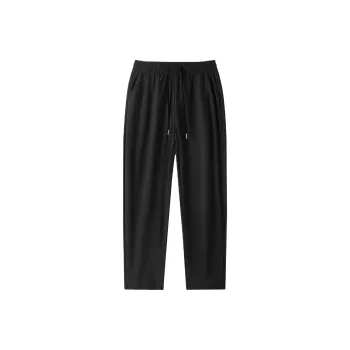 DJ.SPIRIT Casual Pants Unisex