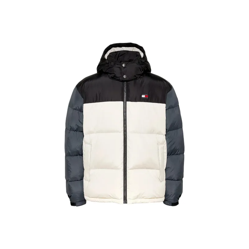 Tommy Hilfiger Jackets & Coats Men's Multicolor-0
