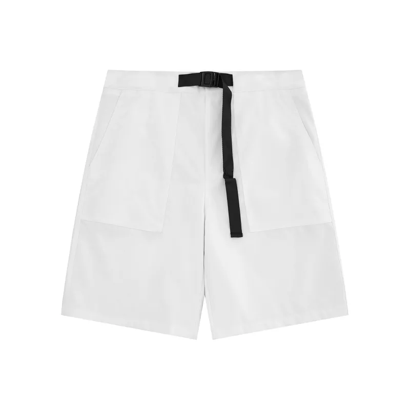 O'Neill SS24 Cargo Shorts Unisex-0