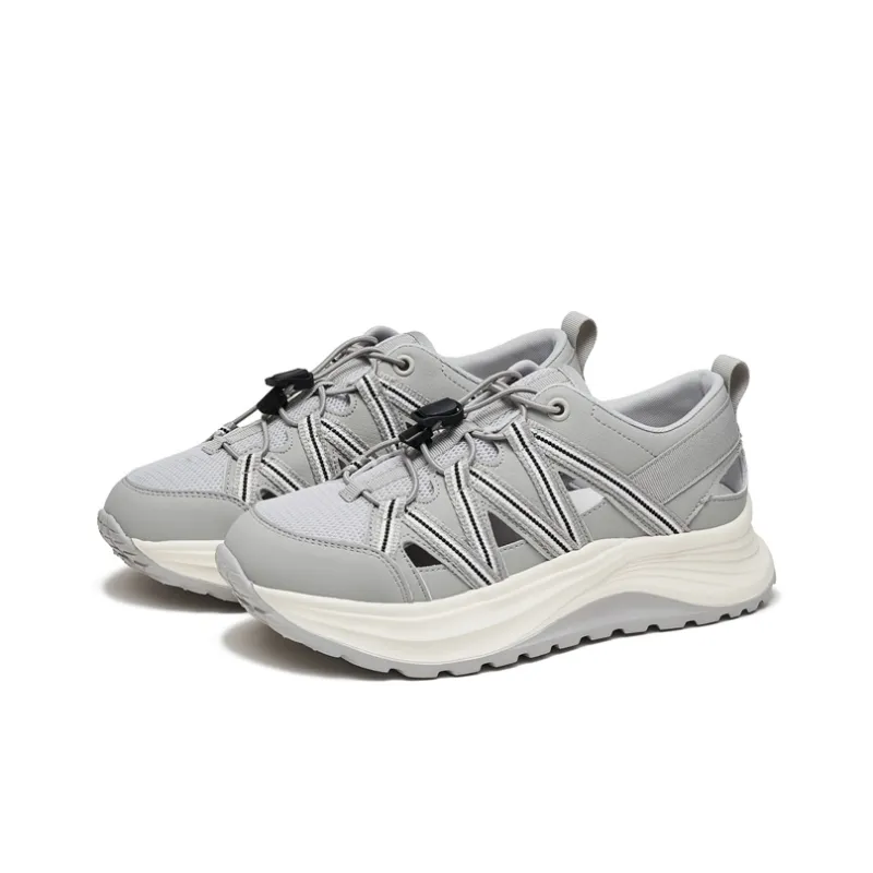 CAMEL ACTIVE Low Top Casual Shoes Women's-7