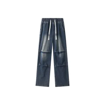 YATSI Jeans Unisex