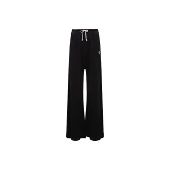 MONCLER GENIUS X Rick Owens Track Pants