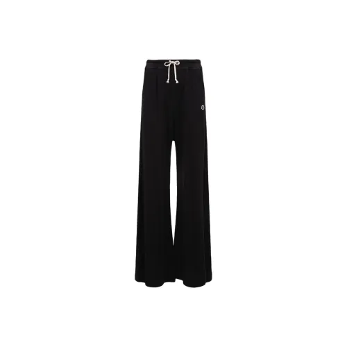 MONCLER GENIUS X Rick Owens Track Pants