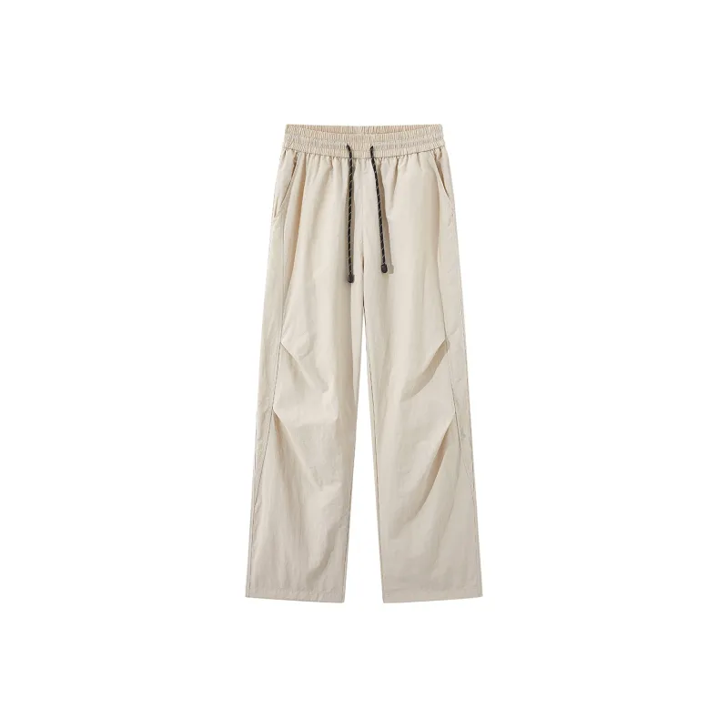 SIFLYTO Cargo Pants Unisex-4