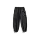 Obsidian Black