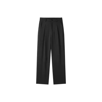 DRAENERT Casual Pants Unisex
