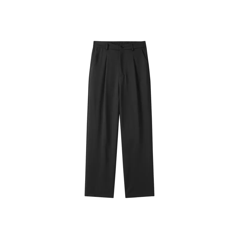 DRAENERT Casual Pants Unisex-0