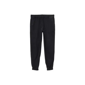 JACK&JONES Jeans Men A16 Dark Gray Denim