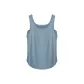 Gray Blue