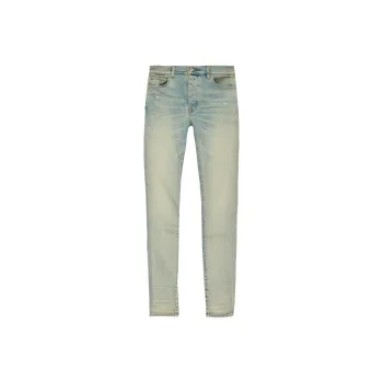 AMIRI Stack Jean