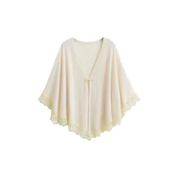 Bejirog Shawls Women's