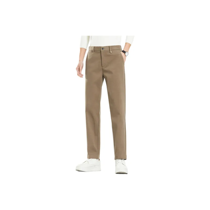 7 FOR ALL MANKIND Suit Trouser Men's-6