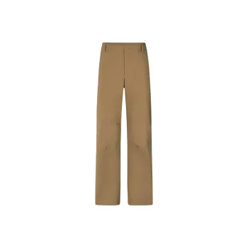 Columbia Casual Pants Men's Brown