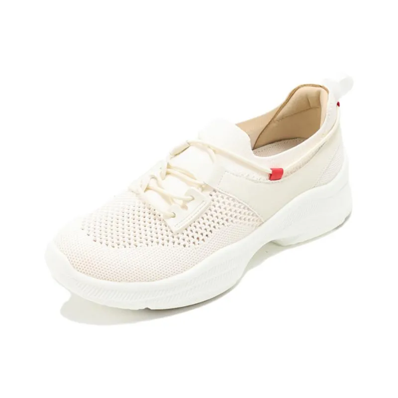 PANSY Low Top Casual Shoes Women's-3