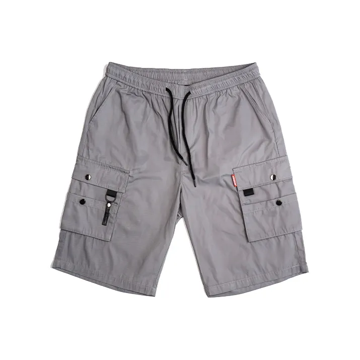 KILLWINNER Cargo Shorts Unisex-3