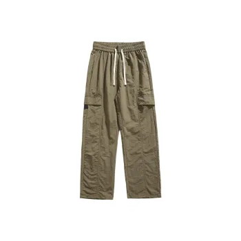 KAIPAINEN Casual Pants Unisex
