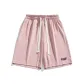 Coral Pink