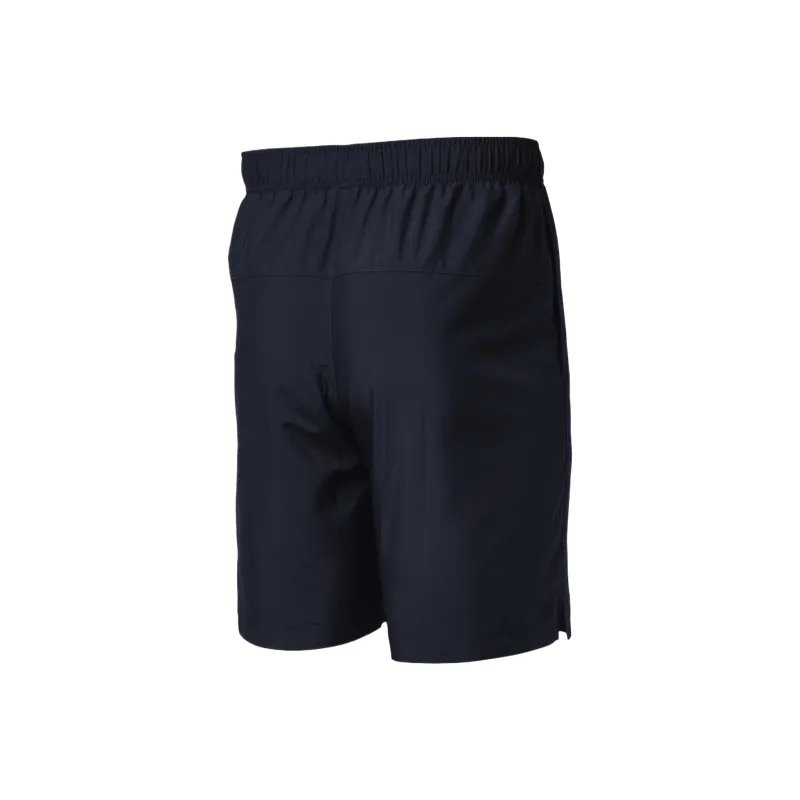 Under Armour Sports Shorts Unisex Marine Blue-1