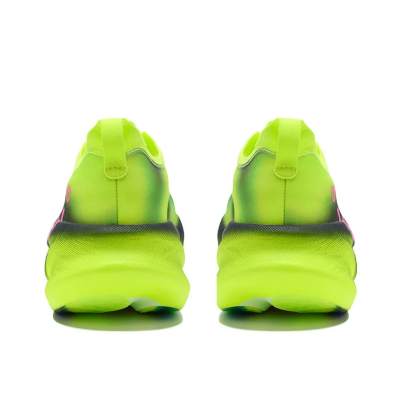 BMAI Jingtan 3.0 Turbo Cushioning Moisture Wicking Casual Running Shoes Unisex-4