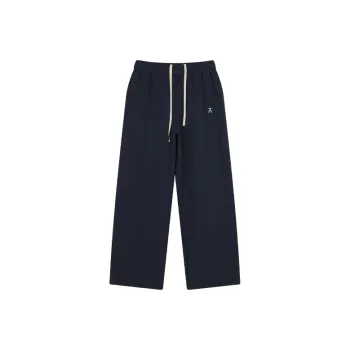 ACMEITEM Casual Pants Unisex