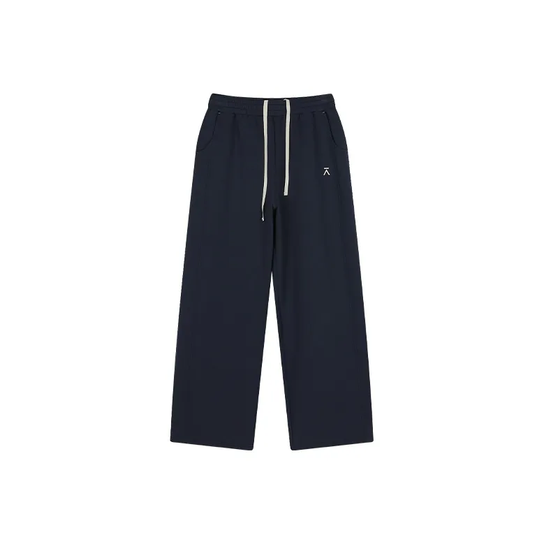 ACMEITEM Casual Pants Unisex-0
