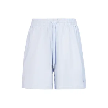 Adidas Originals Casual Shorts Unisex Blue