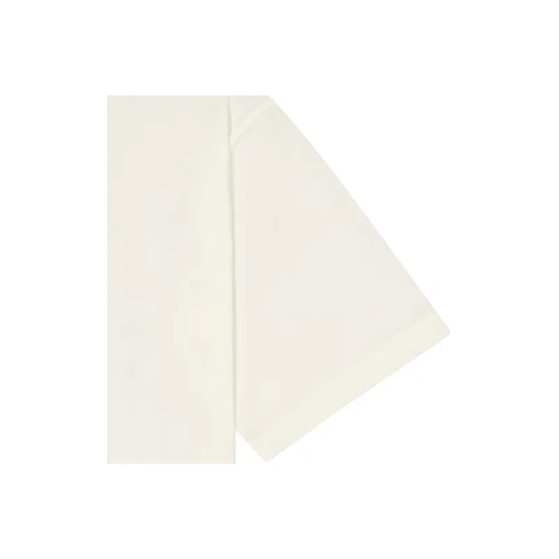 New Balance SS25 T Shirt Men's Ivory-2