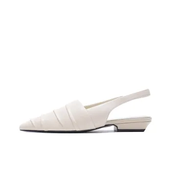 HARSON Casual Single Shoes Women's
