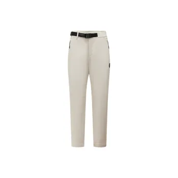 DESCENTE SKI STYLE Sports Pants Men's