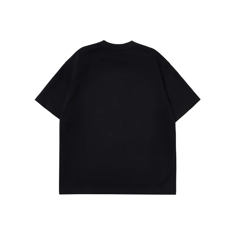 NDU T Shirts Unisex-1