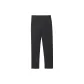Black 05