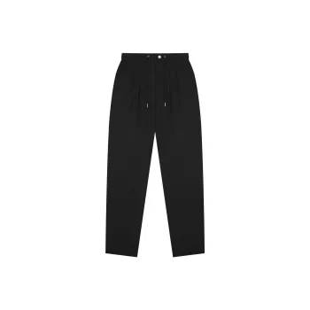 TEAM WANG I See The Lights Series Casual Pants Unisex