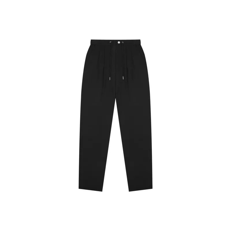 TEAM WANG I See The Lights Series Casual Pants Unisex-0