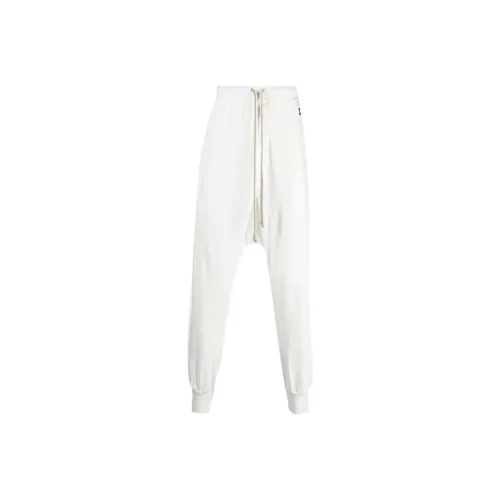 Rick Owens DRKSHDW Geth Mid Rise Jeans