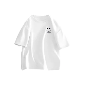 JEANSWEST Z T Shirts Unisex