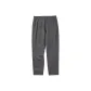Asphalt Gray
