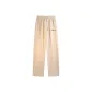 Beige Apricot