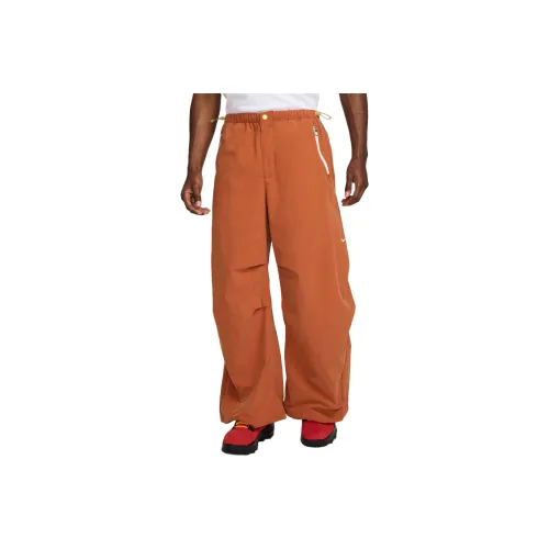 Nike Project F.R.O.G. Parachute Pants