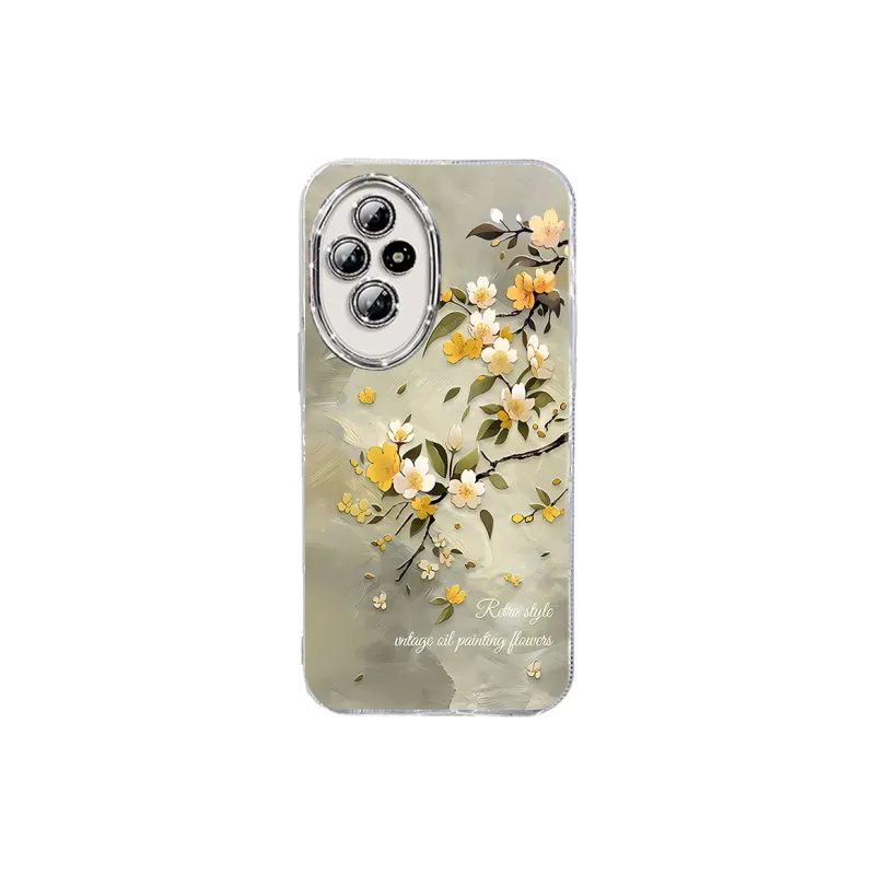 TUNAMEI Phone Cases-6