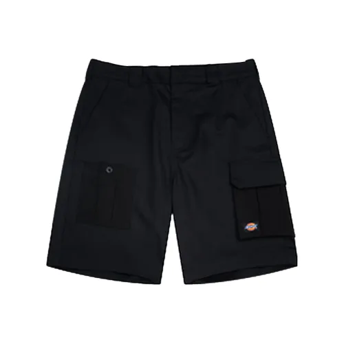 Dickies SS22 Shorts Men's Black