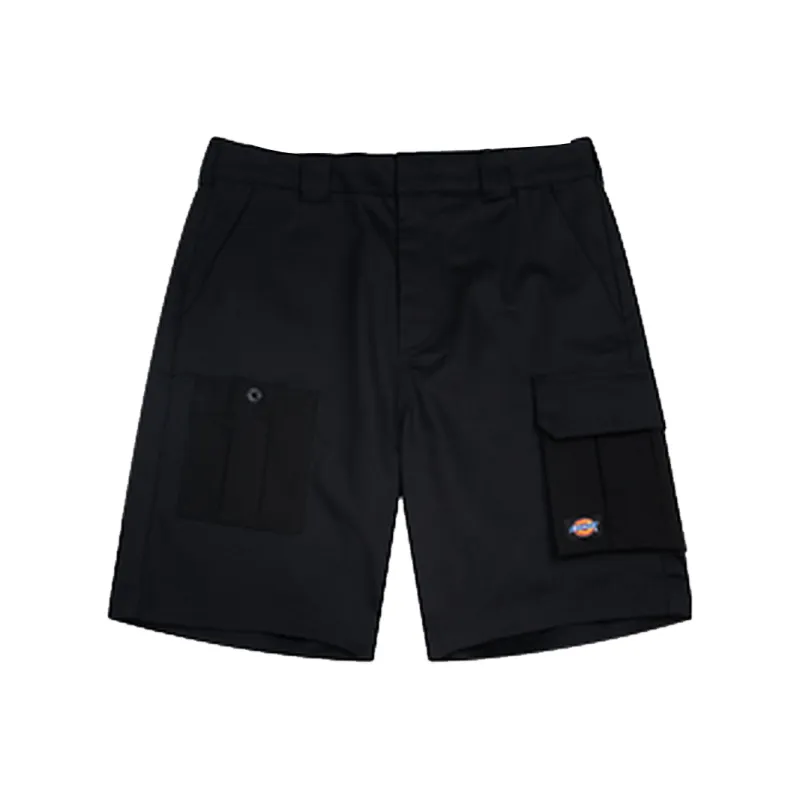 Dickies SS22 Shorts Men's Black-0