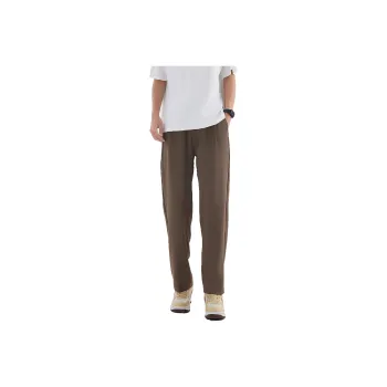 CSKS Suit Trousers Unisex